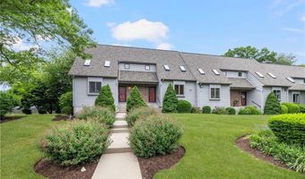 320 Westmoreland St D2, Narragansett, RI 02882