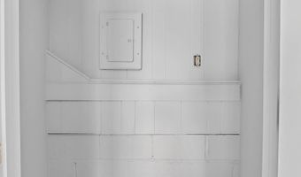 945 Thrasher Rd, Altoona, AL 35952