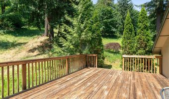 11335 SE TELFORD Rd, Boring, OR 97009