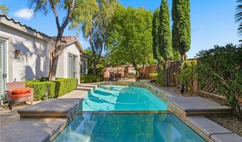 10191 Refuge Ct, Las Vegas, NV 89135