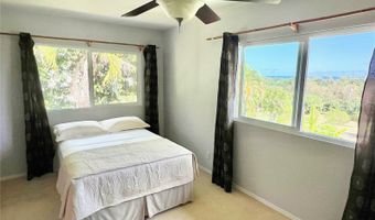 53-416 A Kamehameha Hwy, Hauula, HI 96717