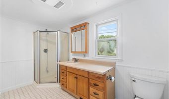 22 York Dr, Coventry, RI 02816
