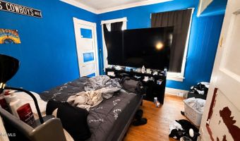 42 Lincoln Ave, Amsterdam, NY 12010