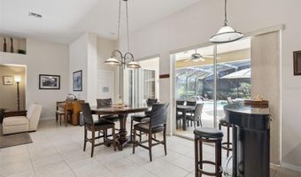 2500 EMERALD TREE Ln, Apopka, FL 32712