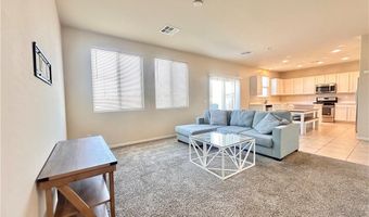 8940 Sky Lux Pl, Las Vegas, NV 89148