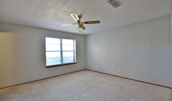 3529 Linkwood Ln, Clovis, NM 88101