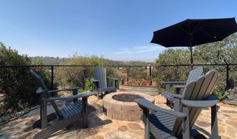 1445 Terracita Ln, Alpine, CA 91901