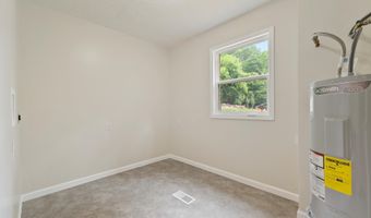 5282 Hale Branch Rd, Barboursville, WV 25504