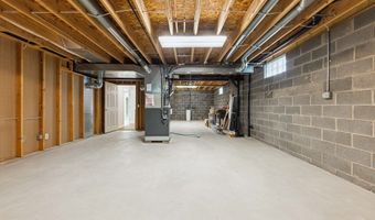 1250 Spring Ridge Cir, Alliance, OH 44601