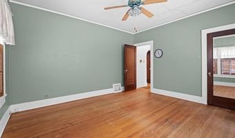 1413 S Johnstone Ave, Bartlesville, OK 74003
