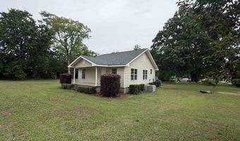 400 Madison St, Andalusia, AL 36420
