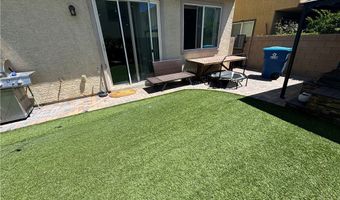 5027 Breaking Dawn Ct, Las Vegas, NV 89139