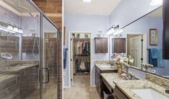 617 Timberview Dr, Adel, IA 50003