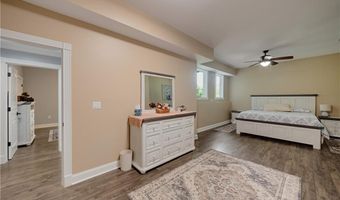 15 Greyrock, Adairsville, GA 30103