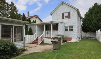 23 Mathiasen Pl, Aberdeen, NJ 07747