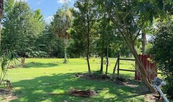21814 FL-71 71, Altha, FL 32421