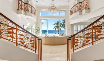 269 Kaialii Pl, Honolulu, HI 96821