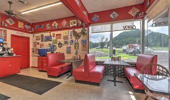 13509 Porterfield Hwy, Abingdon, VA 24210