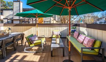 39743 FOREST HILLS Ct 1508, Bethany Beach, DE 19930