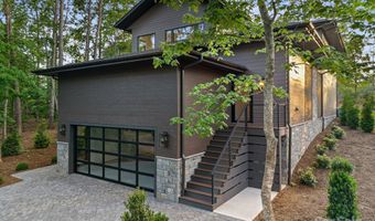 78 Running Creek Trl 93, Arden, NC 28704