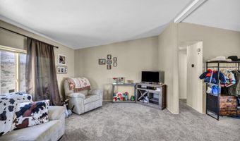 153 Territory Rd, Dayton, NV 89403