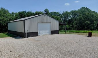 5565 State Hwy B, Appleton City, MO 64724