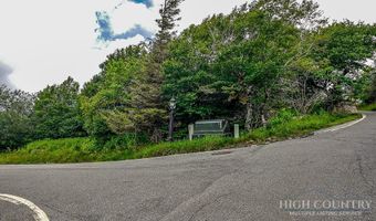512 Oz Rd, Banner Elk, NC 28604