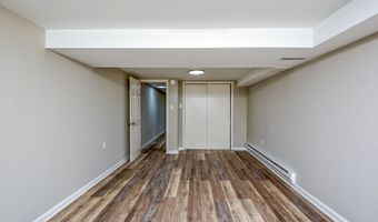 19427 Mercedes Dr, Abingdon, VA 24210