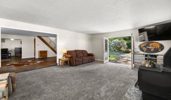 35000 SE BELL MAPLE Dr, Boring, OR 97009