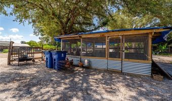 2313 Hines Ave, Alva, FL 33920