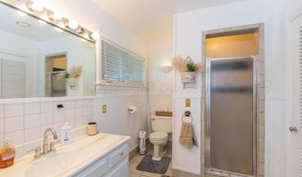 2041 S Travis St, Amarillo, TX 79109