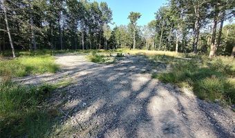 Beach Road 207, Angola, NY 14006