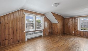 114 Interlochen Dr, Algonac, MI 48001