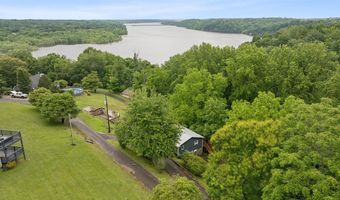 87 Pine Tree Cir, Austin, KY 42123