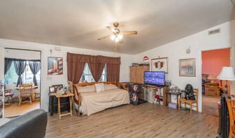 76 Railroad Ave, Chino Valley, AZ 86323