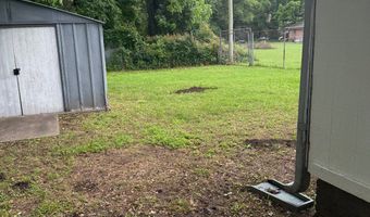 255 E Joyner, Ashdown, AR 71822