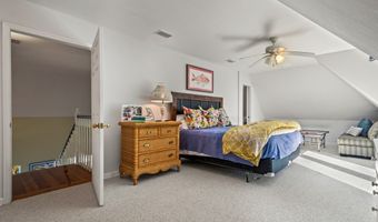 27 Harry Morrison Rd, Alligator Point, FL 32346