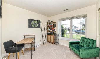 7120 Red Lake Ct, Indianapolis, IN 46217