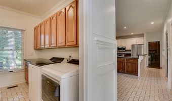 557 Holley Lake Rd, Aiken, SC 29803