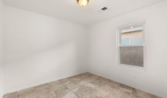 10228 CALLE DICHOSO Ct NW, Albuquerque, NM 87114