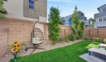 11423 Gravitation Dr, Las Vegas, NV 89135