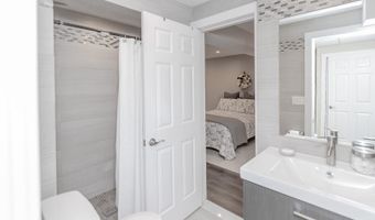 41 Killdeer Pl, Allamuchy Twp., NJ 07840