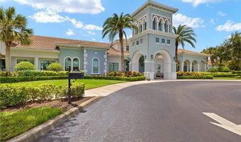 6334 Achievement Ave, Ave Maria, FL 34142