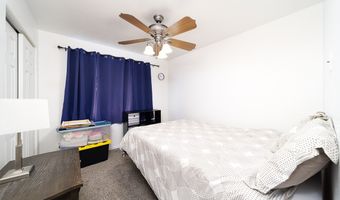 25-42 PUKANA LA St, Hilo, HI 96720