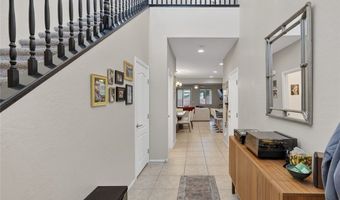 10615 College Hill Ave, Las Vegas, NV 89166