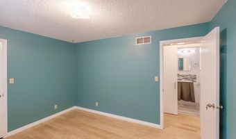 3530 NW Mariposa Dr, Albany, OR 97321
