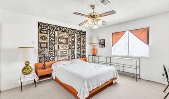 1751 E Reno Ave 206, Las Vegas, NV 89119
