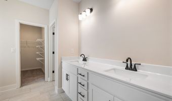 105 Chickadee Ct, Auburn, GA 30011