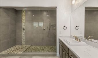 2554 Hazelburn Ave, Henderson, NV 89044