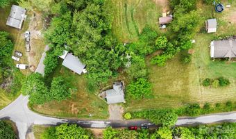 4 And 6 Mountain View Rd, Asheville, NC 28806